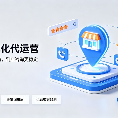 溆浦GEO优化